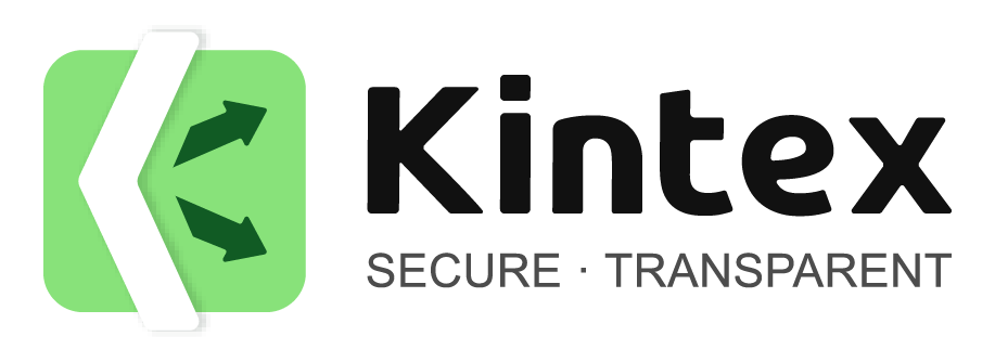 Kintex Global
